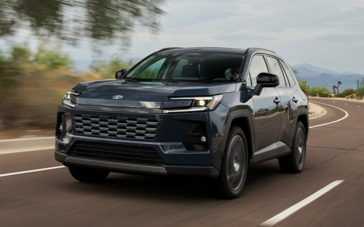 Ваше авто шпигує за вами: як виробники продають дані страховикам і чому через це дорожчають поліси - фото 1