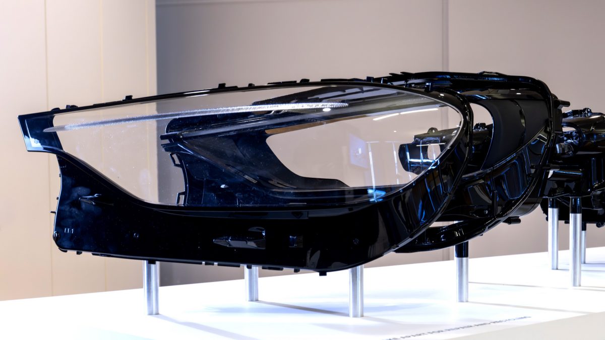 Чому незначні пошкодження авто тепер коштують цілий статок: нове дослідження ADAC - фото 6