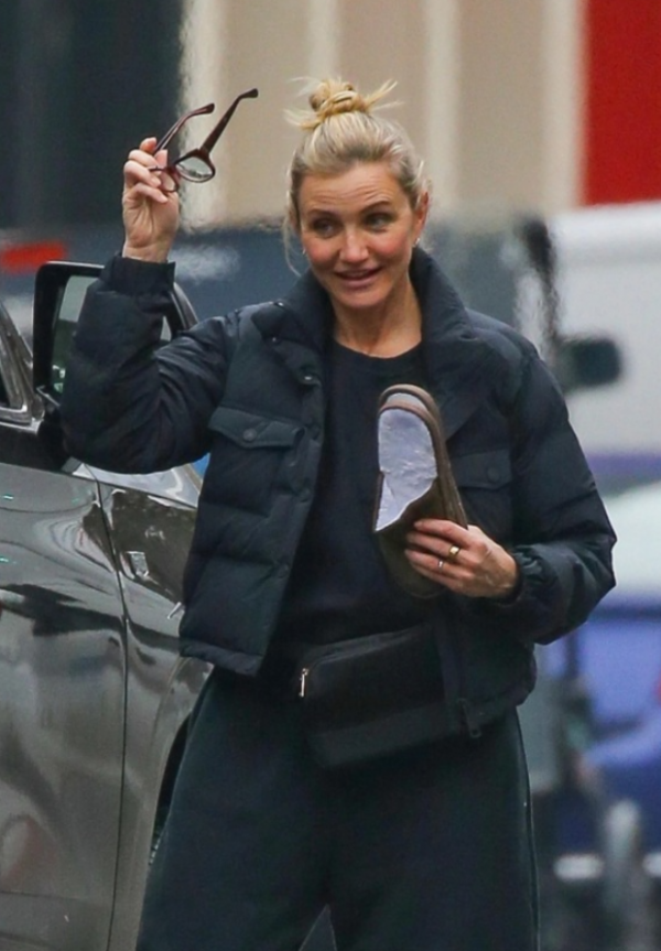 3218_image_1.png (600.89 Kb)