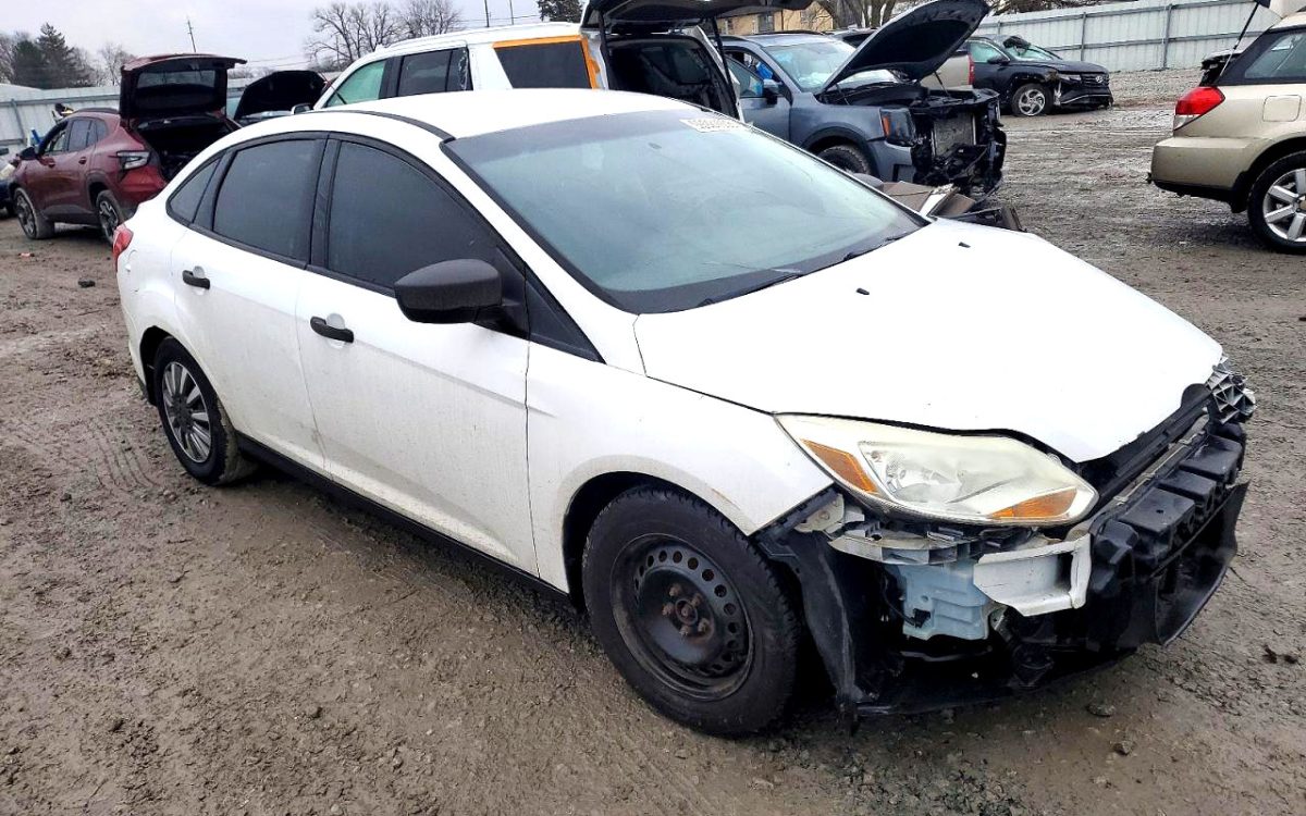 Чому незначні пошкодження авто тепер коштують цілий статок: нове дослідження ADAC - фото 5