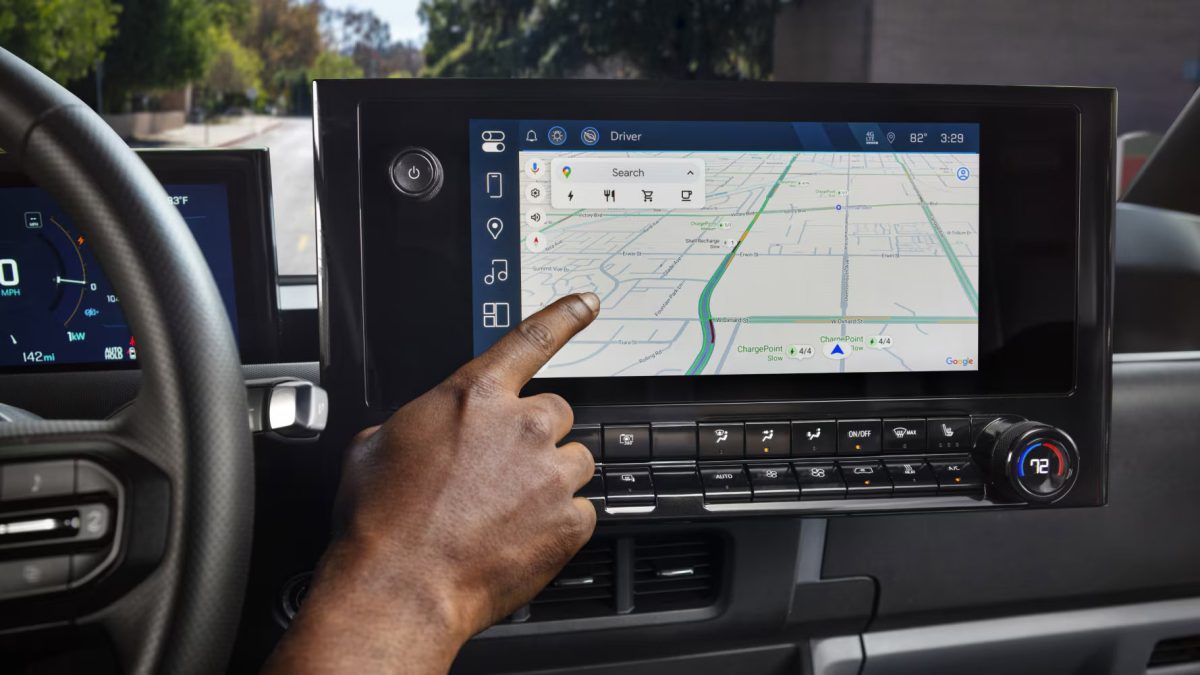 Електричні фургони GM BrightDrop можуть отримати друге життя: європейці планують викупити завод - фото 2