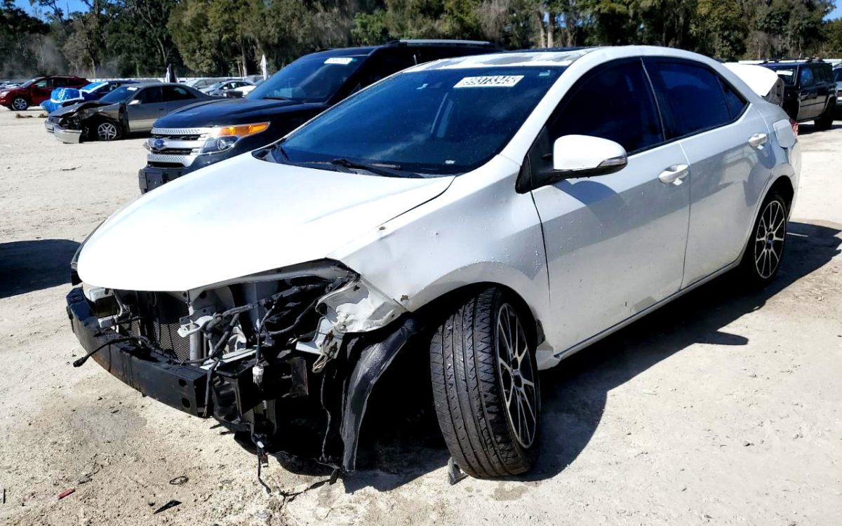 Чому незначні пошкодження авто тепер коштують цілий статок: нове дослідження ADAC - фото 3