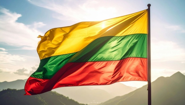 Литва закупила засоби захисту від хімічних та ядерних загроз на €323 тисячі