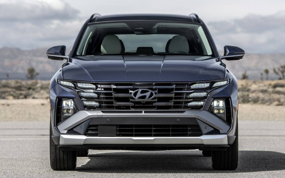 Чому незначні пошкодження авто тепер коштують цілий статок: нове дослідження ADAC - фото 1