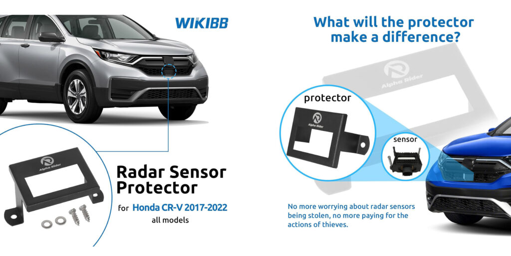 Крадіжка за 60 секунд: злодії знайшли нову дорогу деталь у сучасних авто замість каталізаторів - фото 3