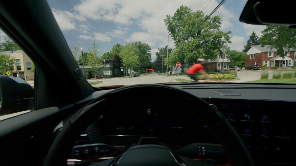 Ваше авто шпигує за вами: як виробники продають дані страховикам і чому через це дорожчають поліси - фото 2