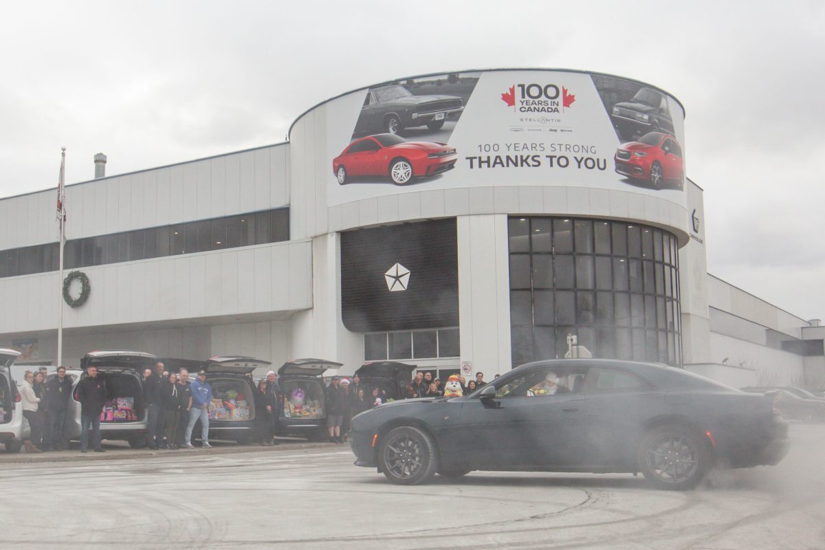 Рік з тарифами Трампа: які автомобілі подорожчали найбільше, а які подешевшали - фото 4