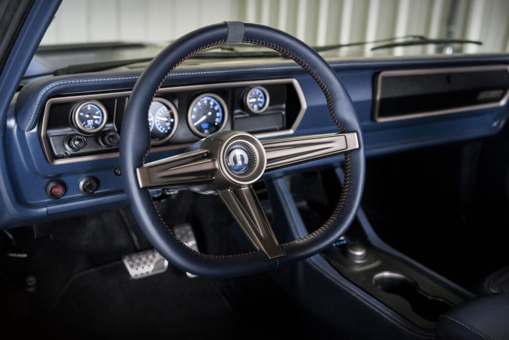 Як повернути старому авто відчуття новизни: топ бюджетних покращень - фото 3