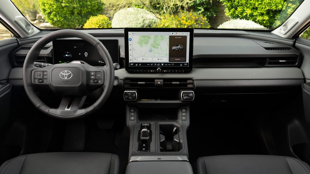 Ваше авто шпигує за вами: як виробники продають дані страховикам і чому через це дорожчають поліси - фото 3