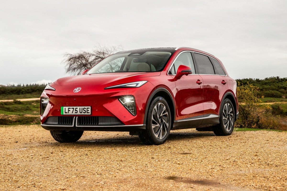 Екстремальний тест у Норвегії: як 24 електромобілі витримали мороз -31°C - фото 3