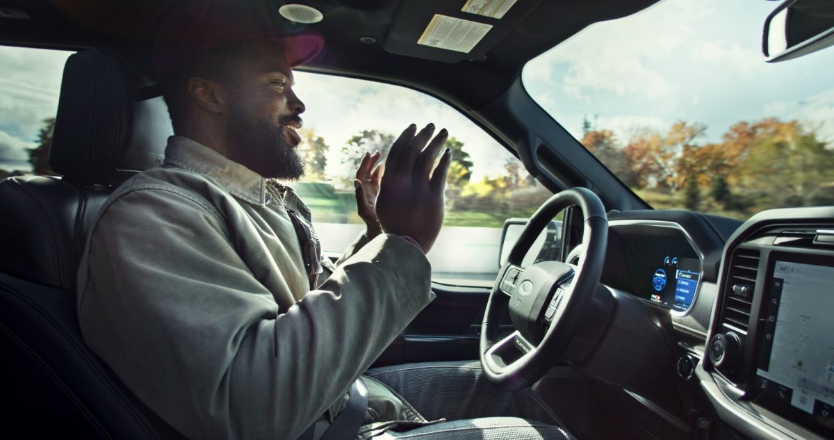 Не лише Tesla: автопілот Ford BlueCruise під пильним наглядом регуляторів через серію аварій - фото 1