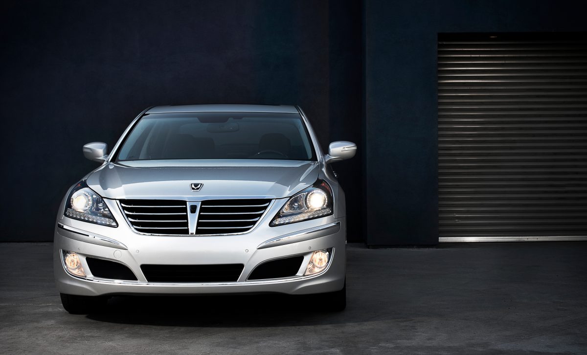 Оприлюднені листи розкрили несподівані автомобільні забаганки Джеффрі Епштейна - фото 3