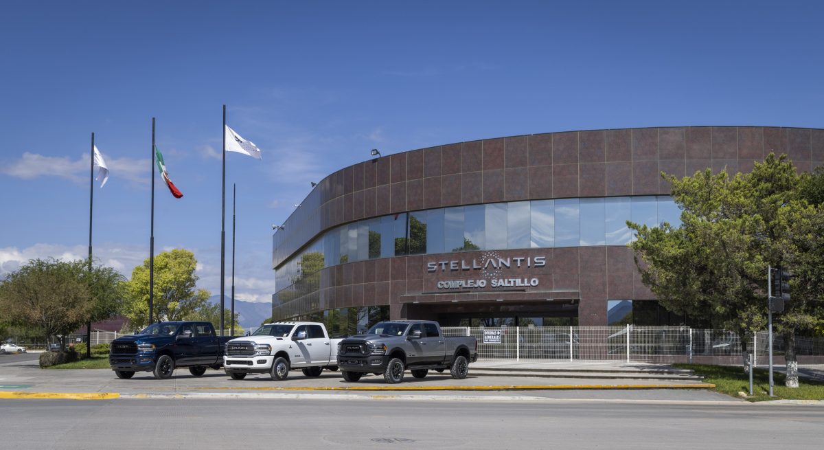 Рік з тарифами Трампа: які автомобілі подорожчали найбільше, а які подешевшали - фото 3