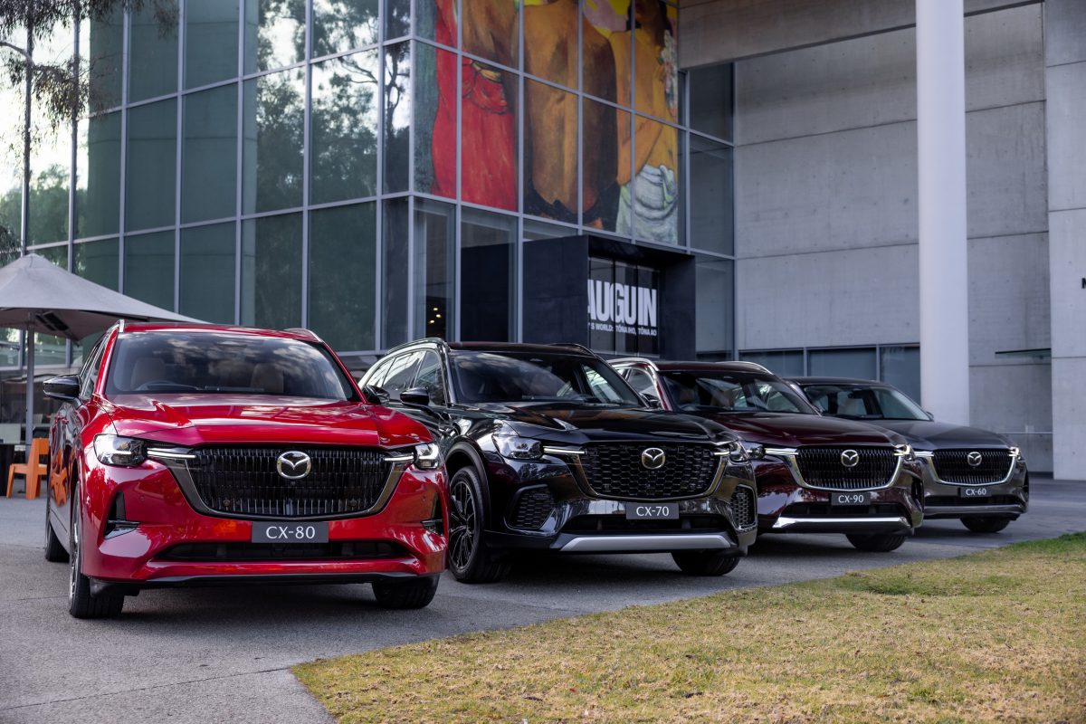 Крадіжка за 60 секунд: злодії знайшли нову дорогу деталь у сучасних авто замість каталізаторів - фото 2