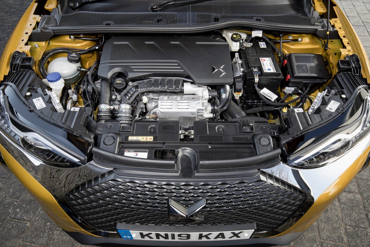 BYD проти Stellantis: в Італії заборонили зухвалу рекламу, що висміювала надійність двигунів конкурента - фото 1