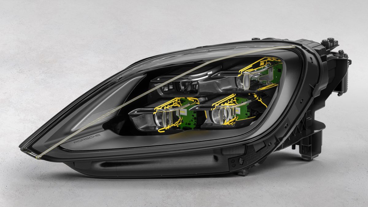 Чому незначні пошкодження авто тепер коштують цілий статок: нове дослідження ADAC - фото 2