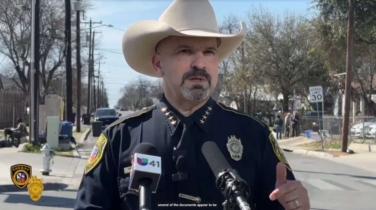 У Техасі поліція закрила автосалон із промовистою назвою «Legit Auto Group»: ціни були надто низькими - фото 1