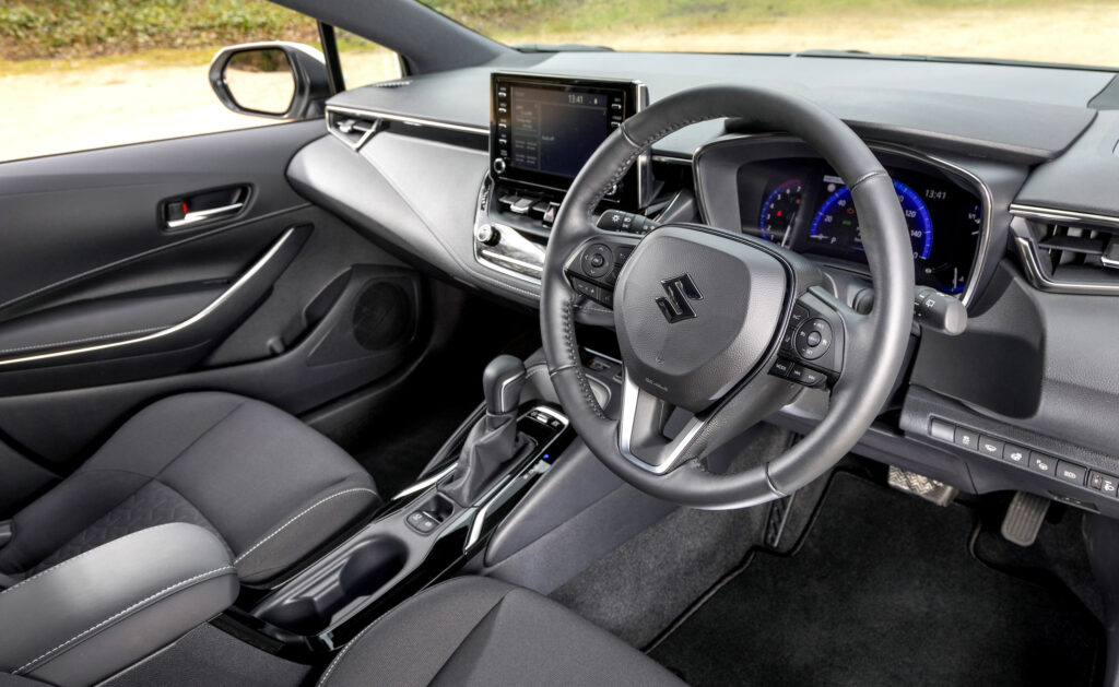 У Північній Ірландії запроваджують нові жорсткі правила для молодих водіїв - фото 3