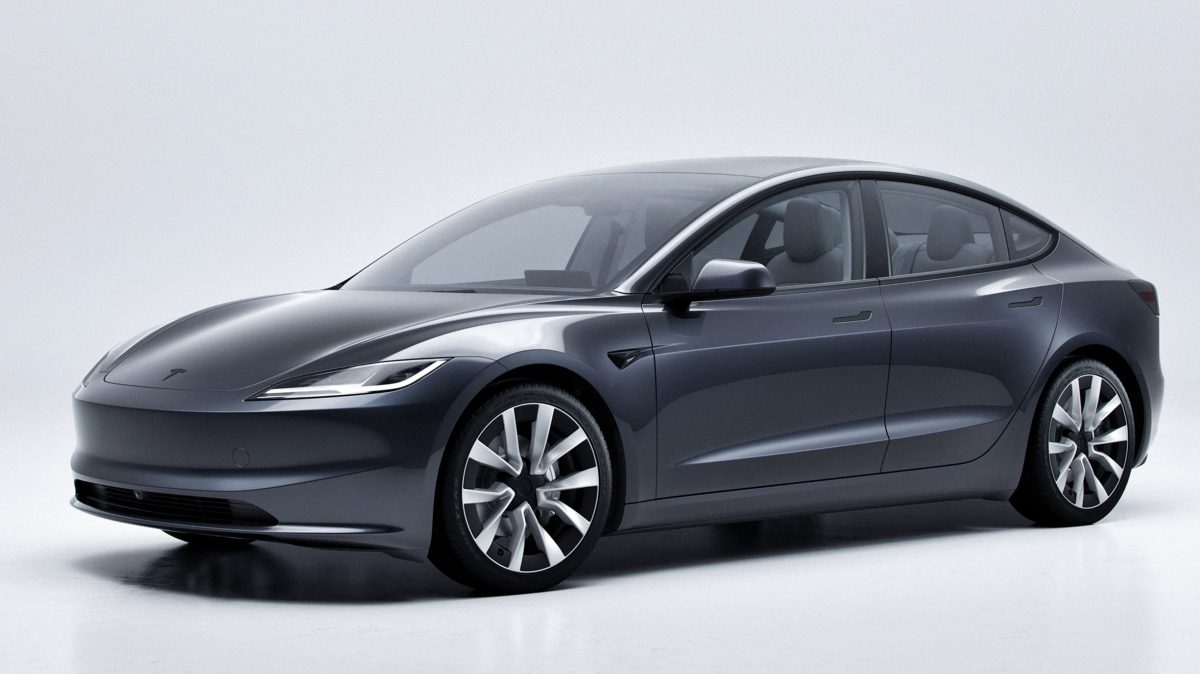Парадокс ринку: вживані Tesla дорожчають, поки інші електромобілі стрімко втрачають у ціні - фото 2