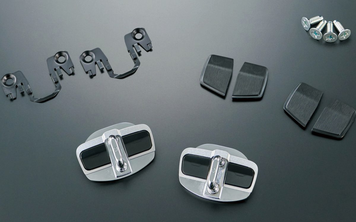 Toyota RAV4 2026 отримала новий спортивний пакет від TRD: що змінилося - фото 8