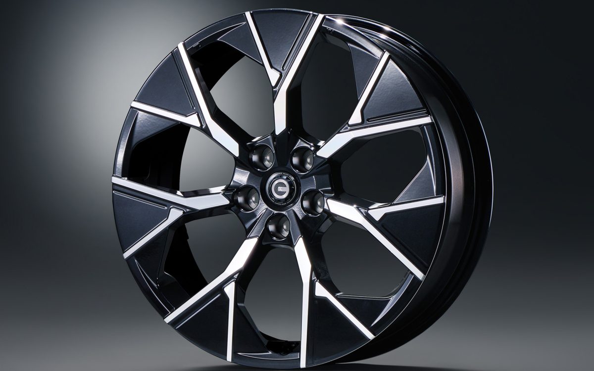 Toyota RAV4 2026 отримала новий спортивний пакет від TRD: що змінилося - фото 3