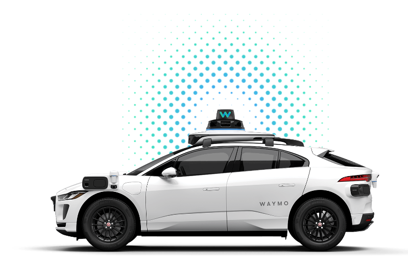 Waymo під шквалом критики в Сенаті США: співпраця з Китаєм та оператори на Філіппінах - фото 2