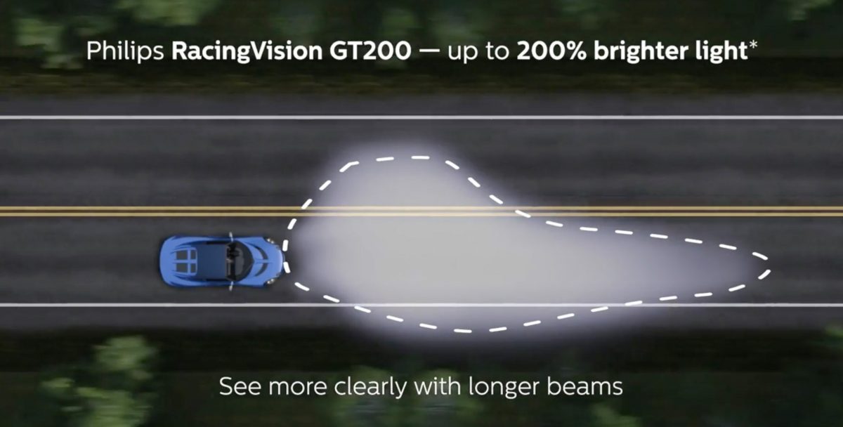 Як повернути старому авто відчуття новизни: топ бюджетних покращень - фото 1