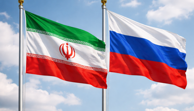 Іран для відновлення ППО уклав таємну угоду з Росією на €500 мільйонів - ЗМІ