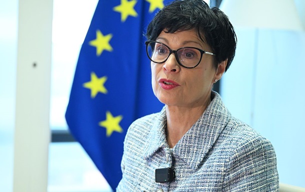 В Єврокомісії зробили заяву стосовно розширення ЄС