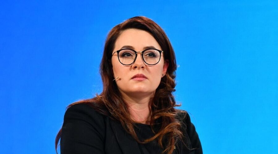 В Україні запустили єдину платформу допомоги на зиму, – Свириденко