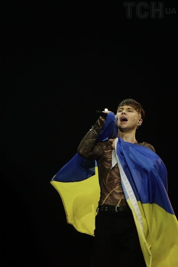 Артем Пивоваров