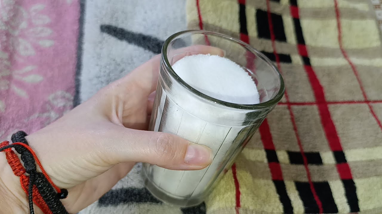 Господині розповіли, як прати рушники, щоб вони залишалися мʼякими