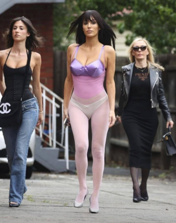 5198_image_2.png (568.58 Kb)