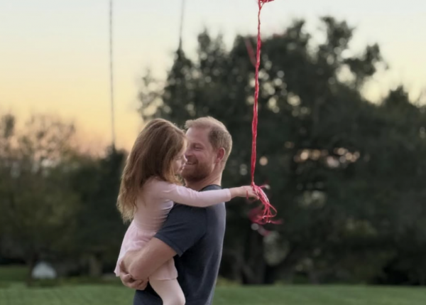 3114_0.png (289.88 Kb)