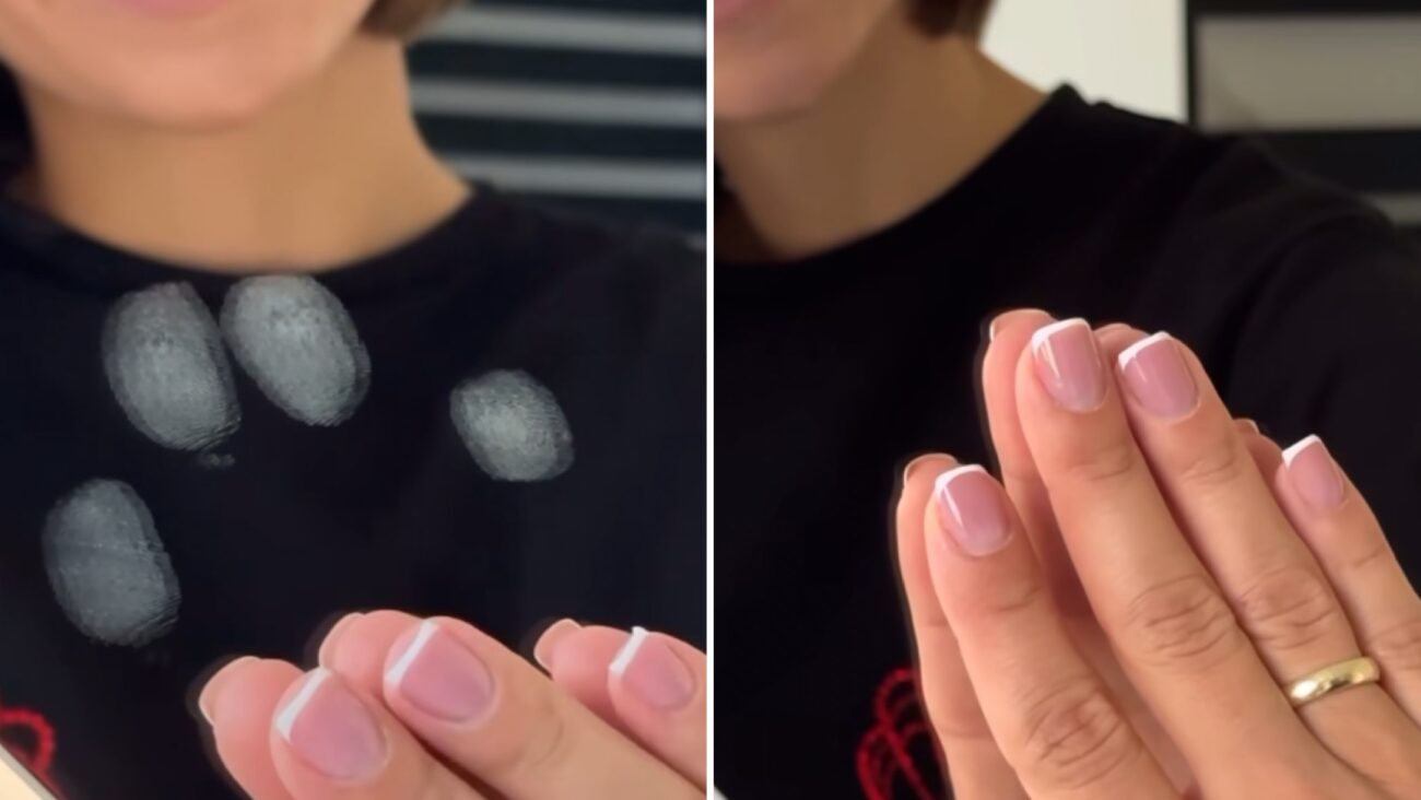 Господині розповіли, як за допомогою газет і чаю вимити скло до блиску Господині розповіли, як за допомогою газет і чаю вимити скло до блиску