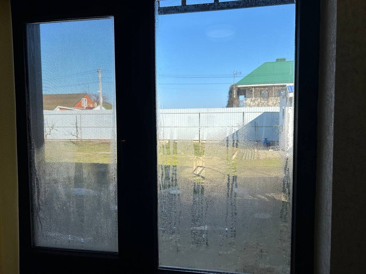 Експерти пояснили, як правильно провітрювати свій будинок чи квартиру навесні, аби не було проблем