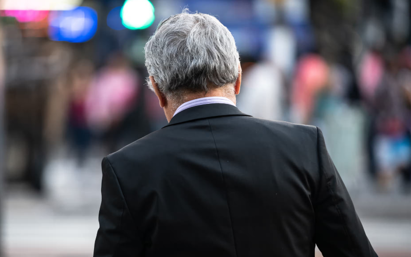 Південна Корея розглядає приєднання до ініціативи НАТО PURL для підтримки України