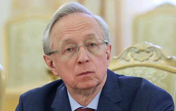 РФ готова до 