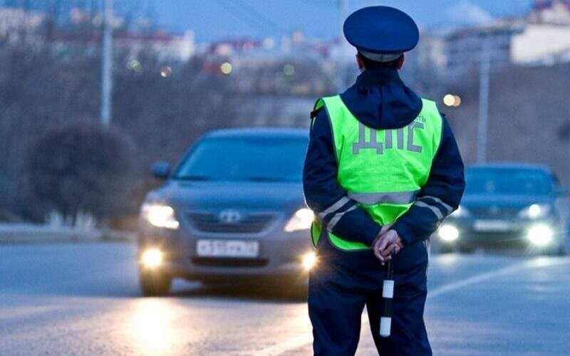 У Москві підірвали автівку патрульних, є загиблий