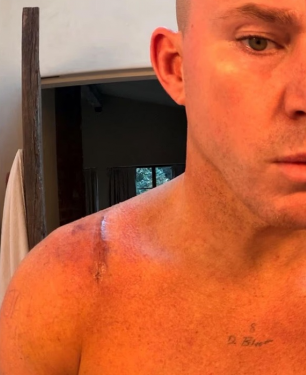 5613_image_2.png (463.66 Kb)