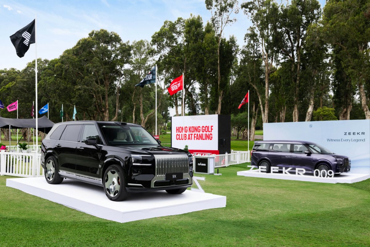 Авторинок Китаю зазнав найстрімкішого падіння за два роки: експорт не врятував ситуацію - фото 2