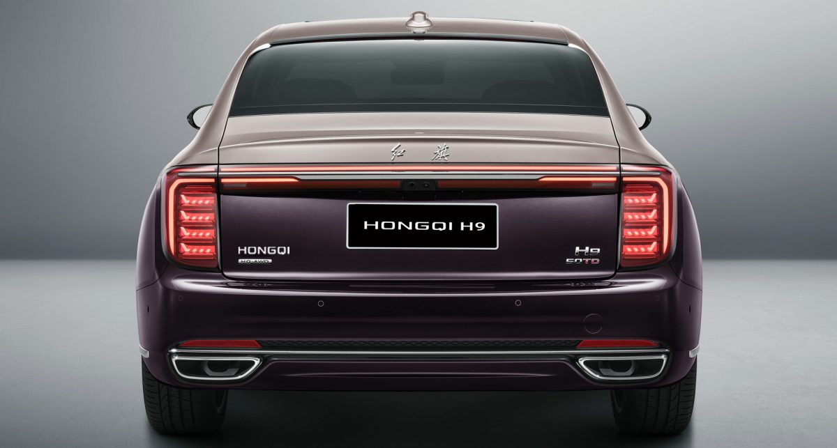 Автомобільне лобі США закликає Трампа заблокувати китайські авто, навіть якщо їх збиратимуть в Америці - фото 3