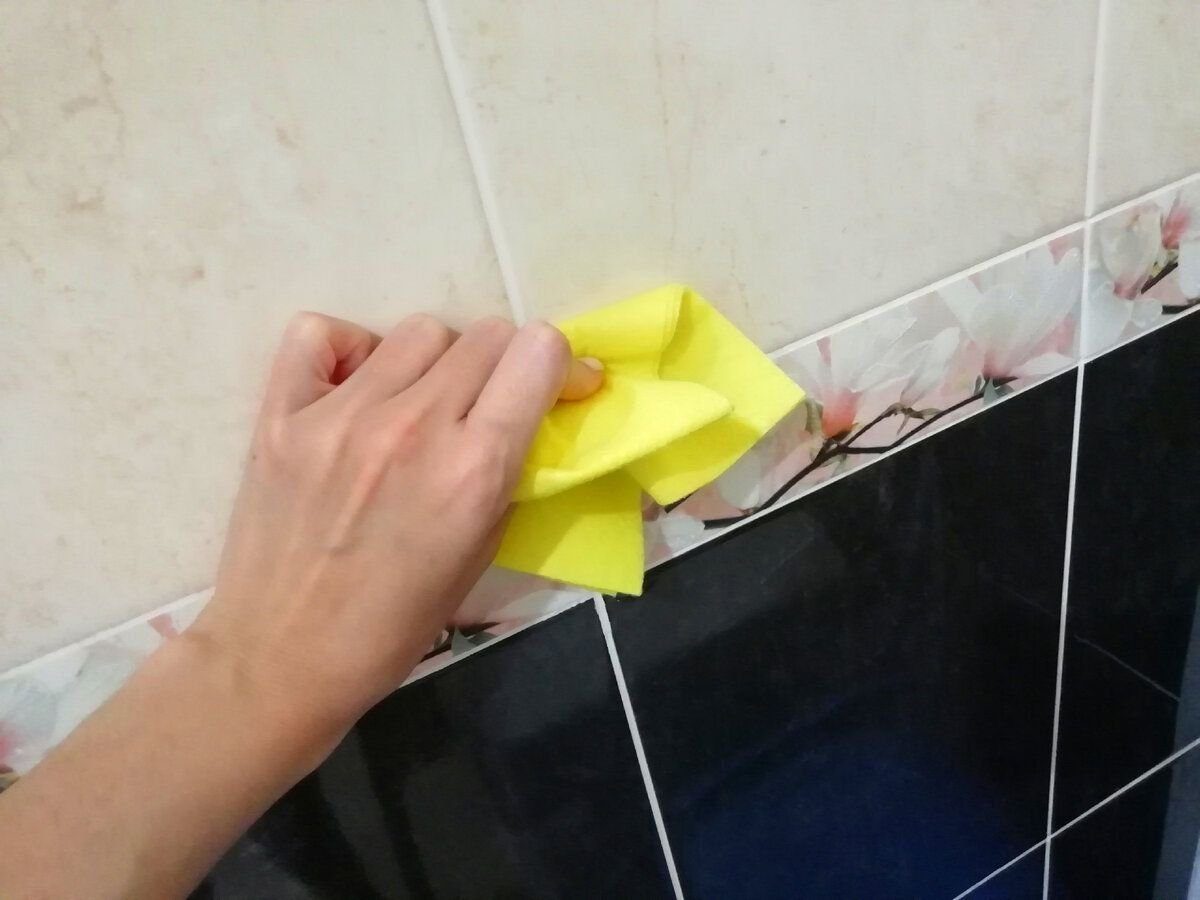 Господині поділились ефективним рецептом домашнього миючого засоб