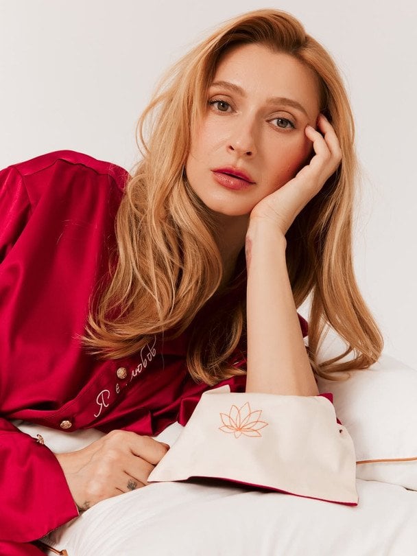 TAYANNA / © instagram.com/tayanna_reshetnyak