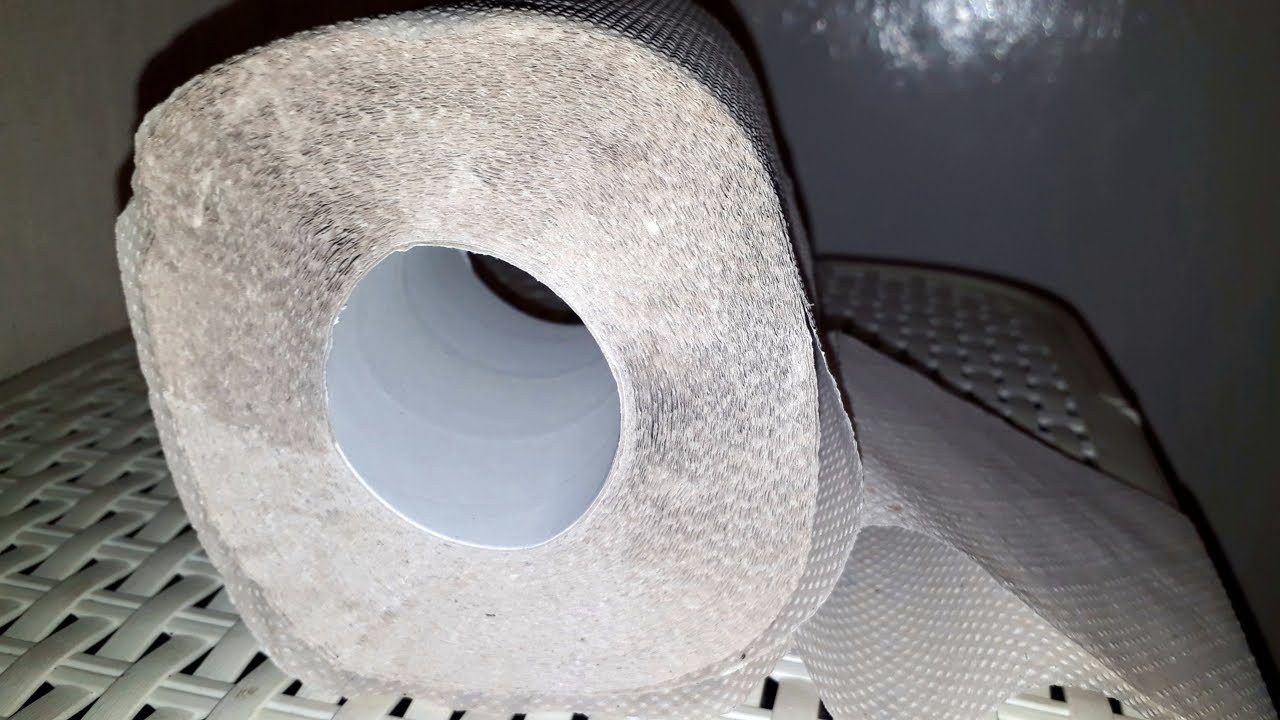 Господині розповіли, як зробити так, щоб у туалеті був завжди приємний аромат