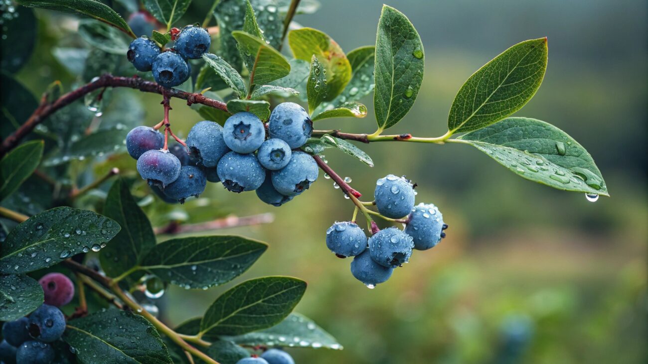 Господині розповіли, як використати шкірку апельсинів на городі