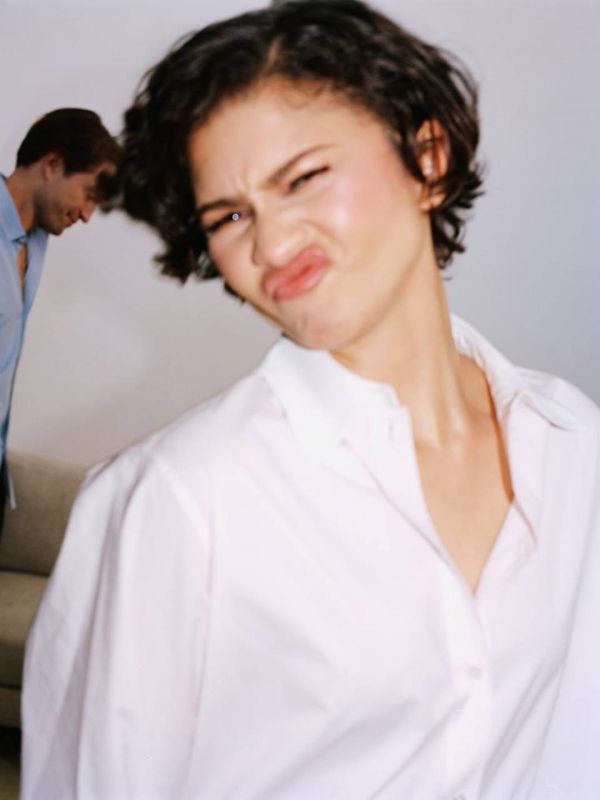 9216_6.jpg (33.22 Kb)