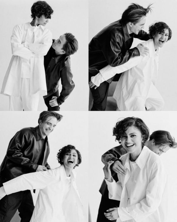 5412_3.jpg (54.64 Kb)