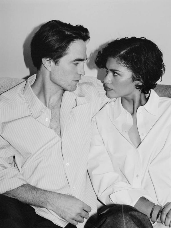 7955_0_a.jpg (56.85 Kb)