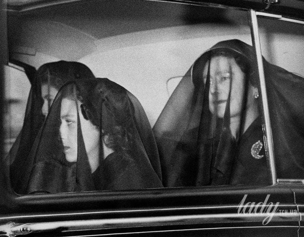 Єлизавета Боуз-Лайон / © Getty Images